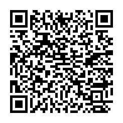 QR Code for bitcoin:bitcoin:bitcoin:bitcoin:bitcoin:bitcoin:bitcoin:356Co58DJSbXh1VHD8uWo9dm2Xvv5Wc97d
