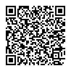QR Code for bitcoin:bitcoin:bitcoin:bitcoin:bitcoin:bitcoin:bitcoin:356ry2EtRzqRsKyRtxDXM3JUJsDpPpuBRC