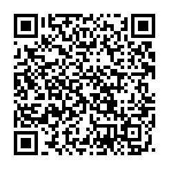 QR Code for bitcoin:bitcoin:bitcoin:bitcoin:bitcoin:bitcoin:bitcoin:356tQgcmryZP6phfjC8HEFNesrJHMumf5Z