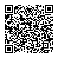 QR Code for bitcoin:bitcoin:bitcoin:bitcoin:bitcoin:bitcoin:bitcoin:3571GLwpDAuXbPM4ZxQiRcgvbD7Cjr4MTo