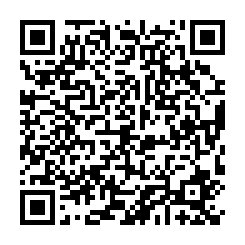 QR Code for bitcoin:bitcoin:bitcoin:bitcoin:bitcoin:bitcoin:bitcoin:3579PFa9UmmbpyNxM8Y3e6PTHfZqbDfHuJ
