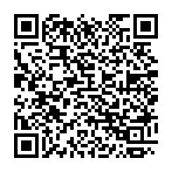 QR Code for bitcoin:bitcoin:bitcoin:bitcoin:bitcoin:bitcoin:bitcoin:357HuPo8jvFL6sUSM43bf8VDAWbKsKRaKd