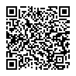 QR Code for bitcoin:bitcoin:bitcoin:bitcoin:bitcoin:bitcoin:bitcoin:3585A4GDHEKsD4uY39kz1FfkAkHQCEtcGe