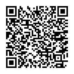QR Code for bitcoin:bitcoin:bitcoin:bitcoin:bitcoin:bitcoin:bitcoin:358Q7ocspLh6FsmC2Th2MYubFm5qHaZ8Xf