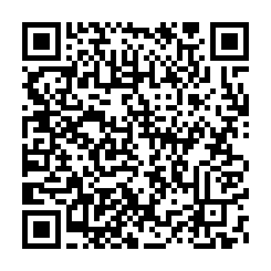 QR Code for bitcoin:bitcoin:bitcoin:bitcoin:bitcoin:bitcoin:bitcoin:358RiSA5MUtZM9i6xDj5FQbckkErRW57RL