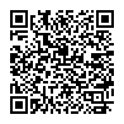 QR Code for bitcoin:bitcoin:bitcoin:bitcoin:bitcoin:bitcoin:bitcoin:358dQNGs2ekibFbS5TYzvs3X4BGQyhxAw5