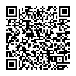 QR Code for bitcoin:bitcoin:bitcoin:bitcoin:bitcoin:bitcoin:bitcoin:359fxC7c1QyAW1wnmnmut4Z7qmcH6rxPiM