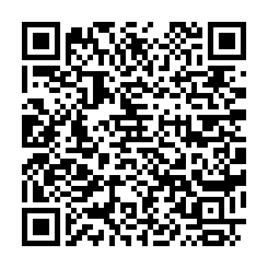 QR Code for bitcoin:bitcoin:bitcoin:bitcoin:bitcoin:bitcoin:bitcoin:35ACxG1JsofHJNeuc2wnvpMkiyZfNcbVjr