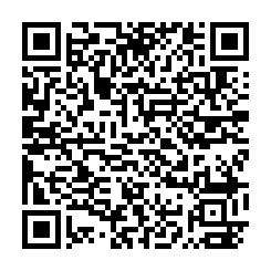 QR Code for bitcoin:bitcoin:bitcoin:bitcoin:bitcoin:bitcoin:bitcoin:35APXfG9SnjFpDcnpPaHK2SRLGASPSebVL