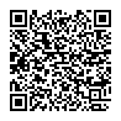 QR Code for bitcoin:bitcoin:bitcoin:bitcoin:bitcoin:bitcoin:bitcoin:35ARFxp9RMaHA2PiL1GAapNS64B3A4syFw