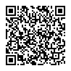 QR Code for bitcoin:bitcoin:bitcoin:bitcoin:bitcoin:bitcoin:bitcoin:35AWHSX5QuyCTKbkCmVSScdQbkdKMFCTKN
