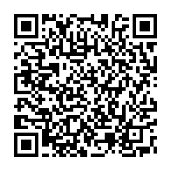 QR Code for bitcoin:bitcoin:bitcoin:bitcoin:bitcoin:bitcoin:bitcoin:35AjjZh2cZrdiWGsdHLvPyEEv8nnQyC9WF