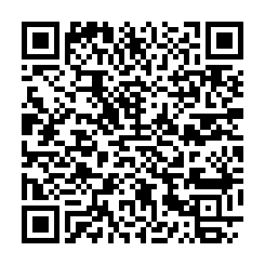 QR Code for bitcoin:bitcoin:bitcoin:bitcoin:bitcoin:bitcoin:bitcoin:35AzjenqKTc1PP6PdGUdg2vFr8XjXtist4