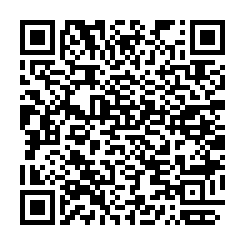QR Code for bitcoin:bitcoin:bitcoin:bitcoin:bitcoin:bitcoin:bitcoin:35BX74Cgi7aFyKxnvs2kbsh3o734BGsVoV