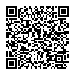 QR Code for bitcoin:bitcoin:bitcoin:bitcoin:bitcoin:bitcoin:bitcoin:35ChcpB55ubPyYpN7PiQW8DUNPV84qvb2k