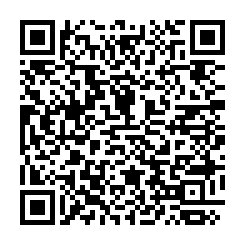 QR Code for bitcoin:bitcoin:bitcoin:bitcoin:bitcoin:bitcoin:bitcoin:35CyvbwpDs68qruXEMCcqqTgEgRfoV2cJM