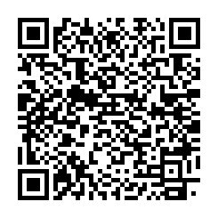 QR Code for bitcoin:bitcoin:bitcoin:bitcoin:bitcoin:bitcoin:bitcoin:35D3YU6tL1dVRTT7p2FNBXMvns5QQoEDfD