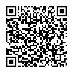 QR Code for bitcoin:bitcoin:bitcoin:bitcoin:bitcoin:bitcoin:bitcoin:35DMSsNSXW7mxv2ARhgStWG6HRAMV3Qjdi