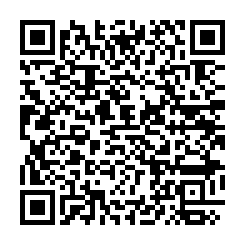 QR Code for bitcoin:bitcoin:bitcoin:bitcoin:bitcoin:bitcoin:bitcoin:35DN1izi4dTp4YPZX295LrrQuobbPYanJQ