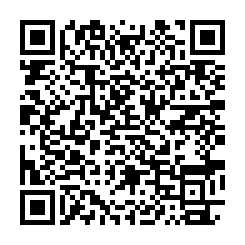 QR Code for bitcoin:bitcoin:bitcoin:bitcoin:bitcoin:bitcoin:bitcoin:35DRLapbFHWMrdWHD5Py2PbyRkUsHUgDw5