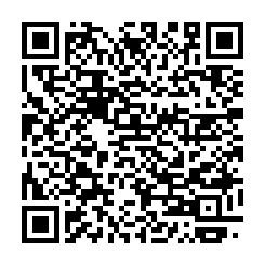 QR Code for bitcoin:bitcoin:bitcoin:bitcoin:bitcoin:bitcoin:bitcoin:35DXtom3m9SHXscb3argJy1Trb1ByZBtPB