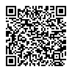 QR Code for bitcoin:bitcoin:bitcoin:bitcoin:bitcoin:bitcoin:bitcoin:35DfvgiXYEeCLjRL255c7MfjcPvsaATftT