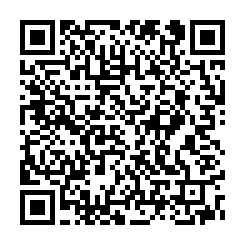 QR Code for bitcoin:bitcoin:bitcoin:bitcoin:bitcoin:bitcoin:bitcoin:35E3ALMApbtAkrt8LypKGNoBWFZdbVwKjL