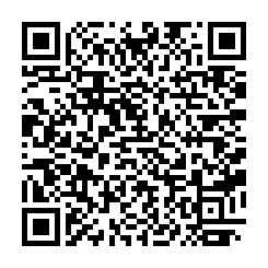 QR Code for bitcoin:bitcoin:bitcoin:bitcoin:bitcoin:bitcoin:bitcoin:35EG2BHg2heZPRmJvt64z2rjJa3UhKUvmq