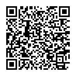 QR Code for bitcoin:bitcoin:bitcoin:bitcoin:bitcoin:bitcoin:bitcoin:35EKLbiv6XapiRTMDBb3bCu9uh5qTju4kz