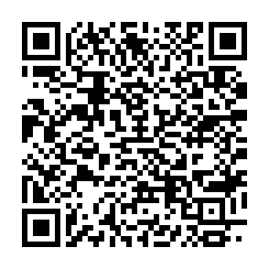 QR Code for bitcoin:bitcoin:bitcoin:bitcoin:bitcoin:bitcoin:bitcoin:35EUG3ghj2VPgYADTtAtNitbZEdC2VxVp3