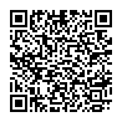 QR Code for bitcoin:bitcoin:bitcoin:bitcoin:bitcoin:bitcoin:bitcoin:35Eqe7XxhZFDDAPFgaDWP22kQTJ4NsZjLS