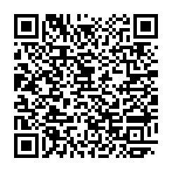 QR Code for bitcoin:bitcoin:bitcoin:bitcoin:bitcoin:bitcoin:bitcoin:35F5fW736Z6fZ8dVCAMNxHAvdwCBhhaEcE