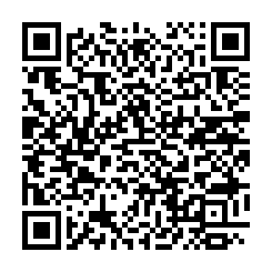 QR Code for bitcoin:bitcoin:bitcoin:bitcoin:bitcoin:bitcoin:bitcoin:35F7nDMD4AXvkpVwEdsqQTiU6mbBPLvZ6Y