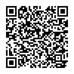 QR Code for bitcoin:bitcoin:bitcoin:bitcoin:bitcoin:bitcoin:bitcoin:35FCUnA65yUn45XMYCsaScXDWBLChKDBgJ