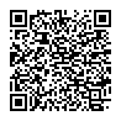 QR Code for bitcoin:bitcoin:bitcoin:bitcoin:bitcoin:bitcoin:bitcoin:35FJA2KrBbJ76RBmSzTSeiDhtHTXf7Ja4r