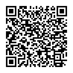 QR Code for bitcoin:bitcoin:bitcoin:bitcoin:bitcoin:bitcoin:bitcoin:35FzVG7wQFdKfBXramRaaV4s3z7RHhUnPV