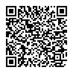 QR Code for bitcoin:bitcoin:bitcoin:bitcoin:bitcoin:bitcoin:bitcoin:35G3bHA3PaUpK5QbWbvNGo4ut2U6EYVvUC