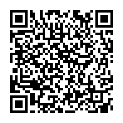 QR Code for bitcoin:bitcoin:bitcoin:bitcoin:bitcoin:bitcoin:bitcoin:35GCCi86m8hLwD9EXRkBeJkySDbZFVaeHi