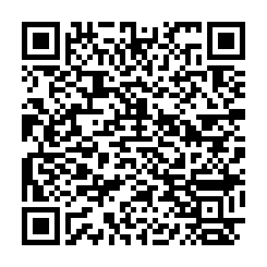 QR Code for bitcoin:bitcoin:bitcoin:bitcoin:bitcoin:bitcoin:bitcoin:35GwjAcrNtAx1dtxMSK4eioCBdNuaBkb9B
