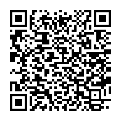 QR Code for bitcoin:bitcoin:bitcoin:bitcoin:bitcoin:bitcoin:bitcoin:35HKAojRQLVr29yyCQ6bDVTJTgTBUXJ7wC