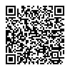 QR Code for bitcoin:bitcoin:bitcoin:bitcoin:bitcoin:bitcoin:bitcoin:35HM3MnHtgDSGuM6Ripgx5o7afWbgwcSu9