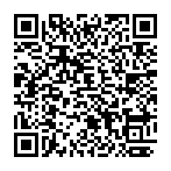 QR Code for bitcoin:bitcoin:bitcoin:bitcoin:bitcoin:bitcoin:bitcoin:35HU5Eb9RB9RmCeHc5GeDj9Wv2cs3tmYNy
