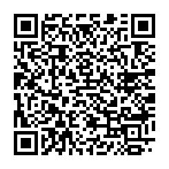 QR Code for bitcoin:bitcoin:bitcoin:bitcoin:bitcoin:bitcoin:bitcoin:35Hv7vyBLLmLPicC4wBDhdW6ch8Fut9cWA