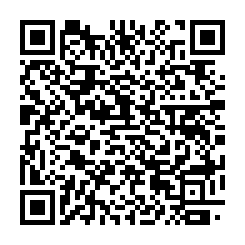 QR Code for bitcoin:bitcoin:bitcoin:bitcoin:bitcoin:bitcoin:bitcoin:35JGDavCbPfMiSD2VDt7WCKoWQQQyPw4wJ