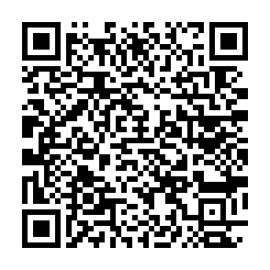 QR Code for bitcoin:bitcoin:bitcoin:bitcoin:bitcoin:bitcoin:bitcoin:35JfAsioPtppkCqSzyddFRA99CTsPecVgX