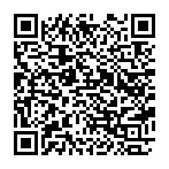 QR Code for bitcoin:bitcoin:bitcoin:bitcoin:bitcoin:bitcoin:bitcoin:35JuZSVh3ECFvtkMZvYDNppZT5h4tfX8fP