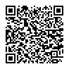 QR Code for bitcoin:bitcoin:bitcoin:bitcoin:bitcoin:bitcoin:bitcoin:35Jv8e2KCdofDnY2HKWdTYvhLN2NDtpsVH