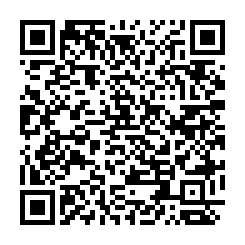QR Code for bitcoin:bitcoin:bitcoin:bitcoin:bitcoin:bitcoin:bitcoin:35JxLCDRuxJu2mAaioFoiTYMxv6pKpPUTf