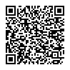 QR Code for bitcoin:bitcoin:bitcoin:bitcoin:bitcoin:bitcoin:bitcoin:35KPgom6vc8GLyL1pQADCE9tS2ydC12V7p
