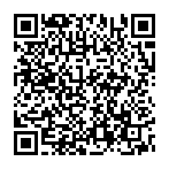 QR Code for bitcoin:bitcoin:bitcoin:bitcoin:bitcoin:bitcoin:bitcoin:35KgxTUq3T3rBEf5Mbba94trTYzfDX9omA